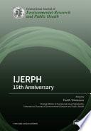 IJERPH