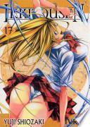 Ikkitousen 17