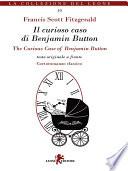 Il curioso caso di Benjamin Button