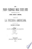 Il Giappone al giorno d'oggi nella sua vita pubblica e privata, politica e commerciale viaggio nell'interno dell'isola e nei centri sericoli eseguito nell'anno 1874 dal cav. Pietro Savio di Alessandria