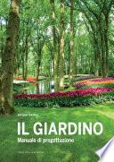 Il Giardino - Manuale di progettazione