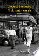 Il giovane normale