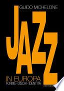 Il Jazz in Europa