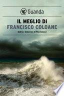 Il meglio di Francisco Coloane