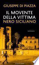 Il movente della vittima