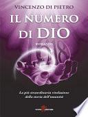 Il numero di Dio