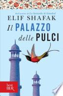 Il palazzo delle pulci