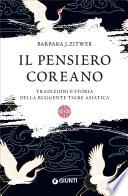 Il pensiero coreano