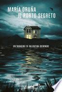 Il porto segreto