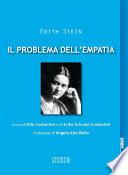 Il problema dell'empatia