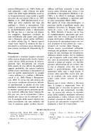 Il Riso