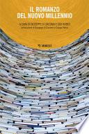 Il romanzo del nuovo millennio