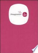 Il Saggiatore 1958-2008