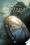 Il sortilegio del Corvo