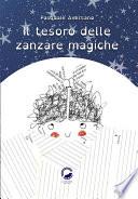 Il tesoro delle zanzare magiche