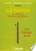 Ilé Tüntun