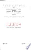 Ilerda