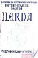 Ilerda