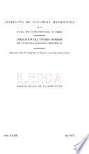 Ilerda