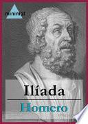 Ilíada