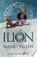 Ilión
