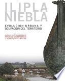 ILIPLA NIEBLA