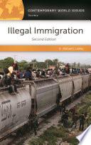 Illegal Immigration