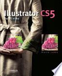 Illustrator CS5