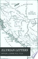 ILLYRIAN LETTERS