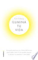 Ilumina tu vida
