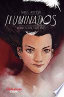 Iluminados