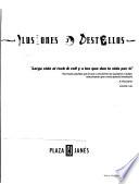 Ilusiones y destellos