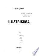 Ilustrísima