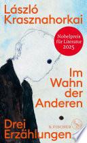 Im Wahn der Anderen