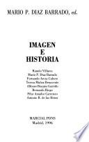Imagen e historia