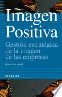 Imagen positiva