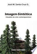 Imagen-sintética