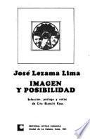 Imagen y posibilidad