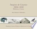 Imágenes de Canarias, 1764-1927