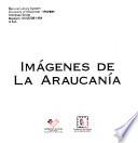 Imágenes de La Araucanía