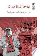 Imágenes de la muerte