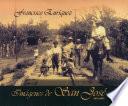 Imágenes de San José, 1900-1960