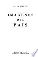 Imágenes del país