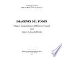 Imágenes del poder