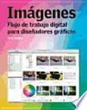 Imágenes.