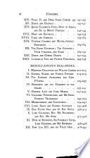 Imaginary Conversations ...: Dialogues of literary men. Dialogues of famous women. Miscellaneous dialogues