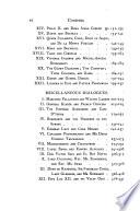 Imaginary Conversations: Dialogues ofliterary men. Dialogues of famous women. Miscellaneous dialogues