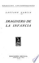 Imaginero de la infancia