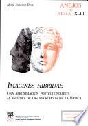 Imagines hibridae