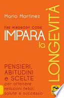 Impara la longevità